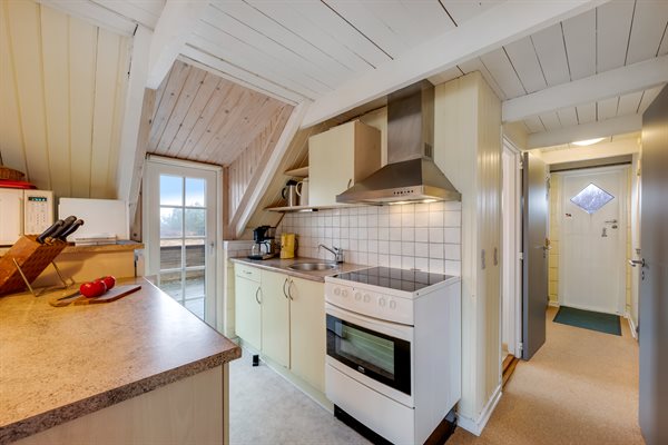 Sommerhus 22-2556