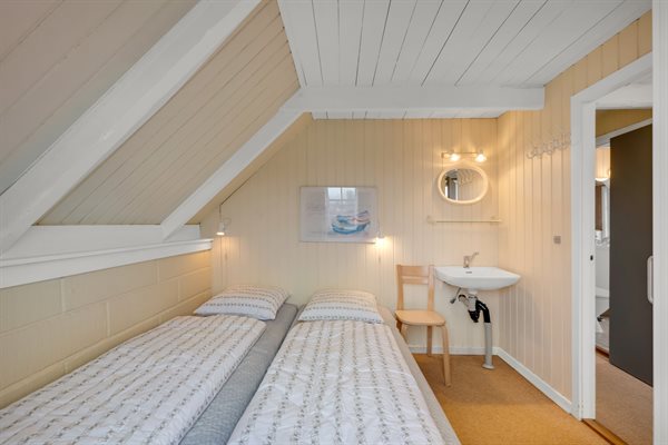 Sommerhus 22-2556