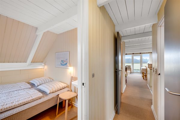 Sommerhus 22-2556