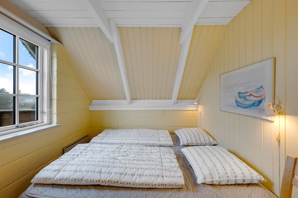 Sommerhus 22-2556