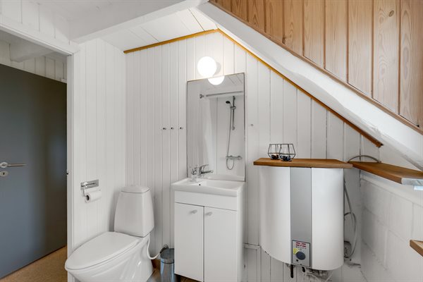 Sommerhus 22-2556