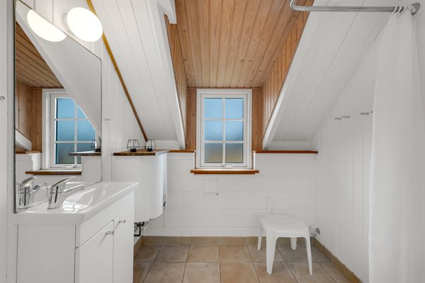 Sommerhus 22-2556