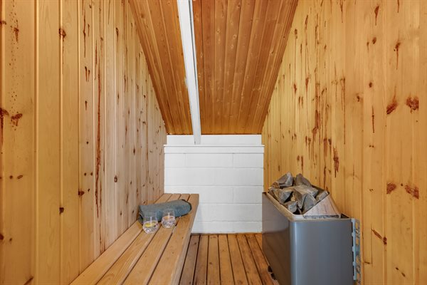 Sommerhus 22-2556