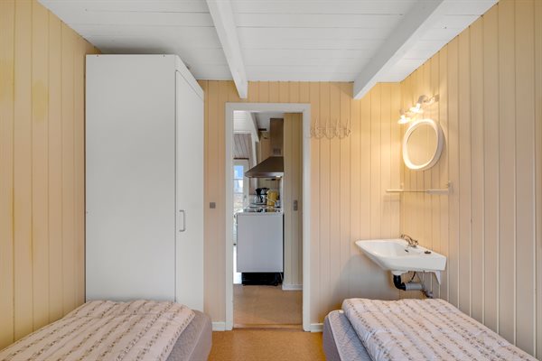 Sommerhus 22-2556