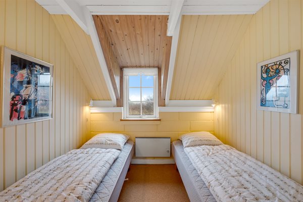 Sommerhus 22-2556