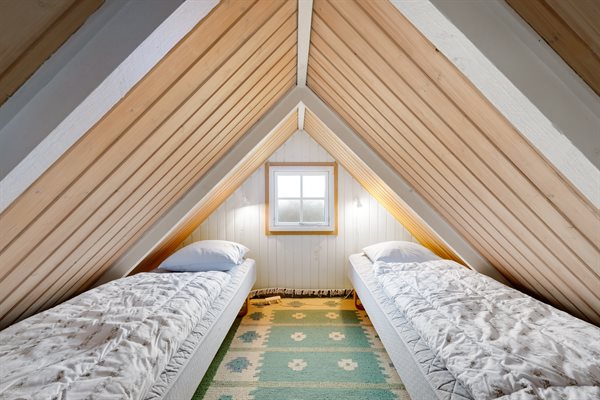 Sommerhus 22-2556