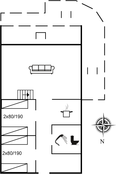 Grunnplan_Feriehus_22-2557