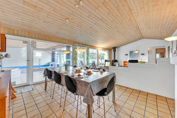 Sommerhus 22-2630