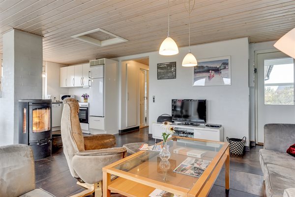 Sommerhus 22-2640