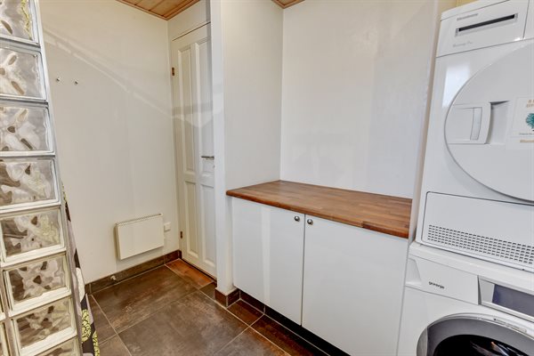 Sommerhus 22-2640