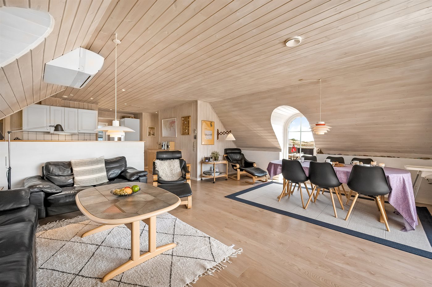 Entspanne im traumhaften Reetdachhaus an der Nordsee! - Bild 3