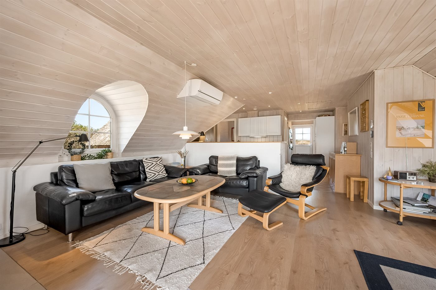 Entspanne im traumhaften Reetdachhaus an der Nordsee! - Bild 5