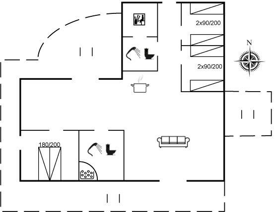 Grunnplan_Feriehus_22-2655