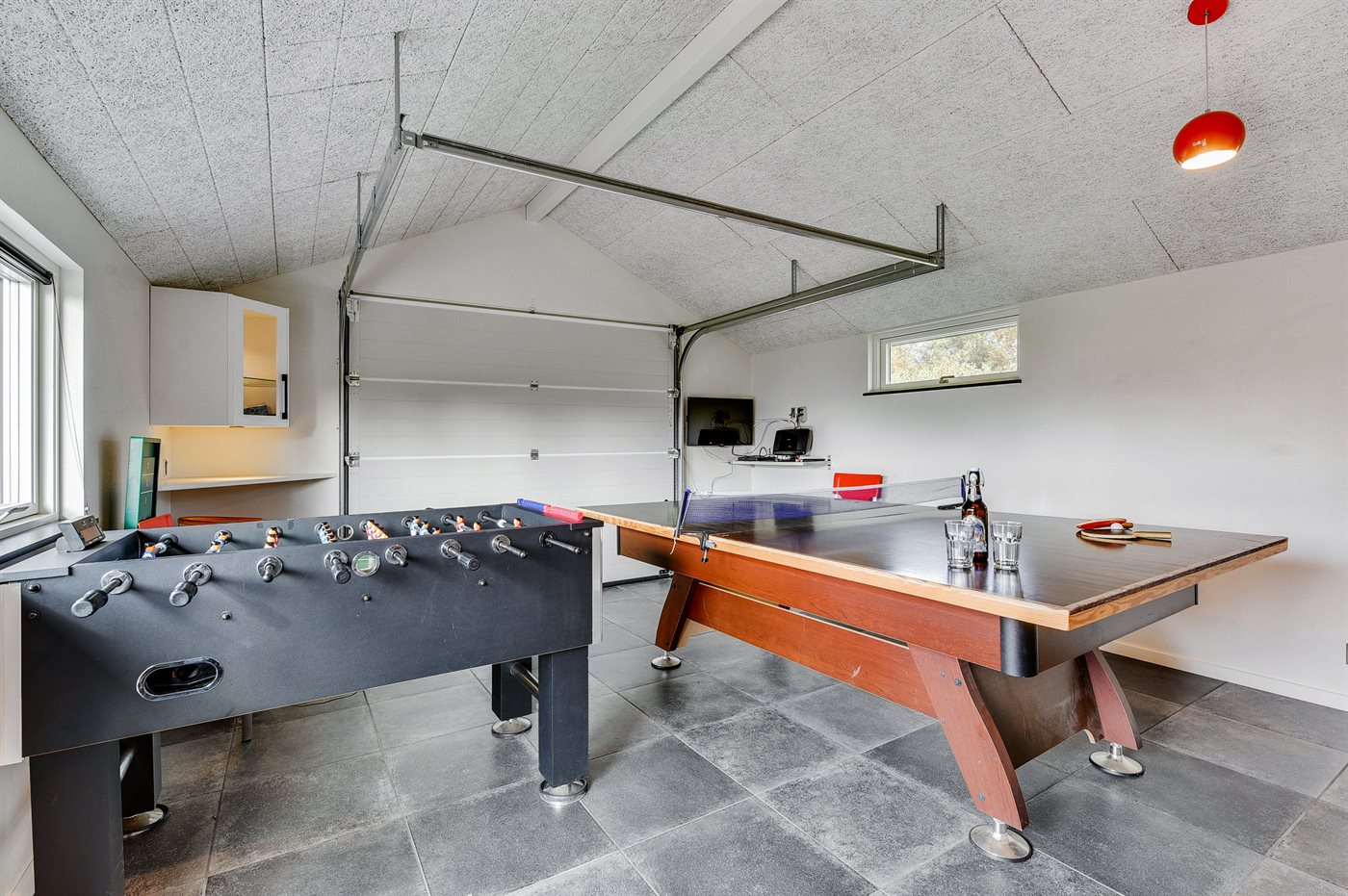 Ferienhaus 22-2658 in Klegod - Bild 4