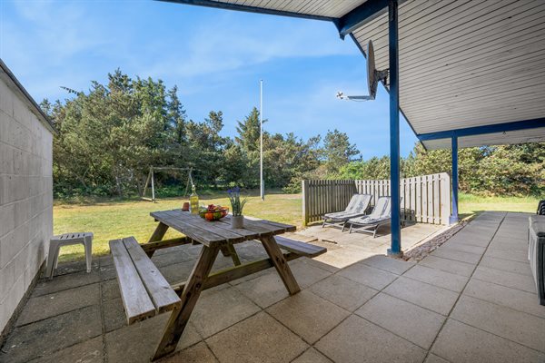 Sommerhus 22-3067