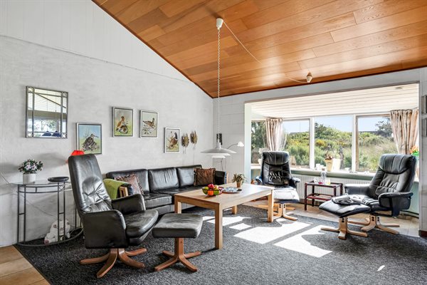 Sommerhus 22-3067