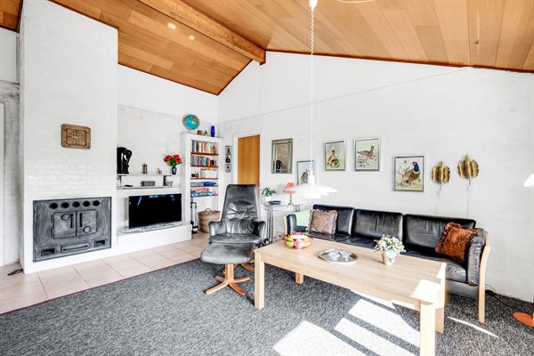 Sommerhus 22-3067