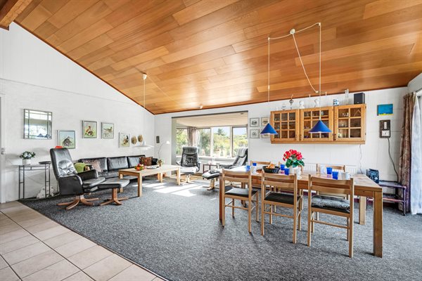Sommerhus 22-3067