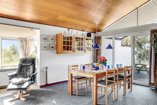 Sommerhus 22-3067