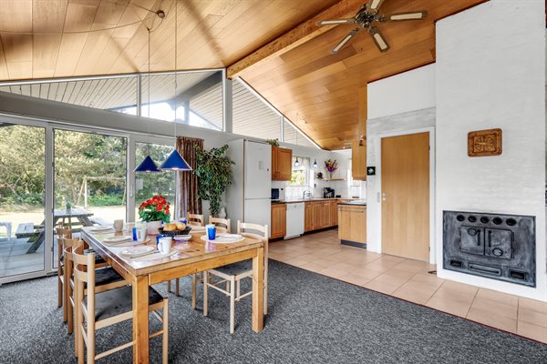 Sommerhus 22-3067