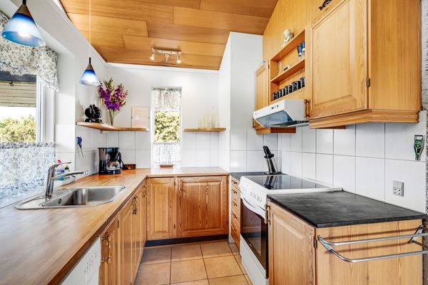 Sommerhus 22-3067