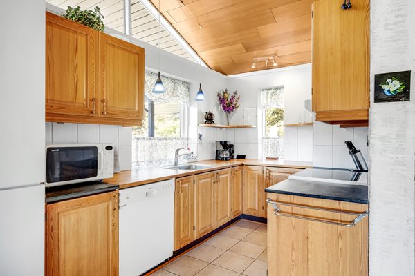 Sommerhus 22-3067