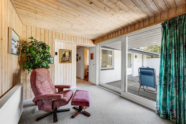 Sommerhus 22-3067