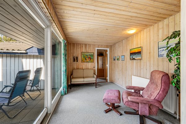 Sommerhus 22-3067