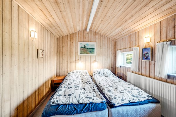 Sommerhus 22-3067