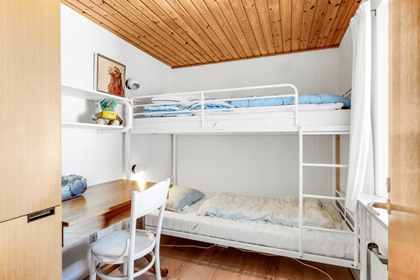 Sommerhus 22-3067
