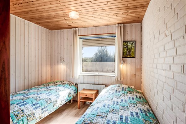 Sommerhus 22-3067