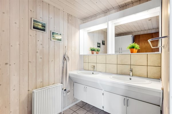 Sommerhus 22-3067