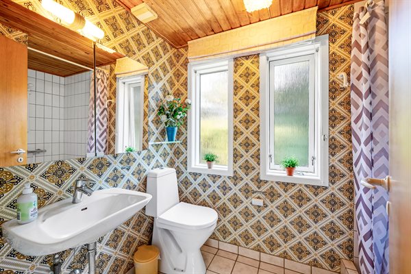 Sommerhus 22-3067