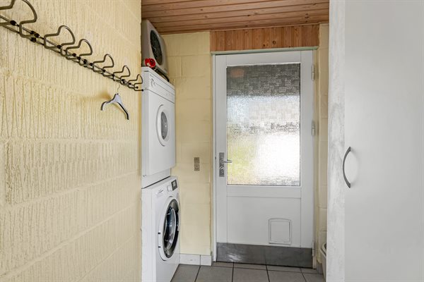 Sommerhus 22-3067