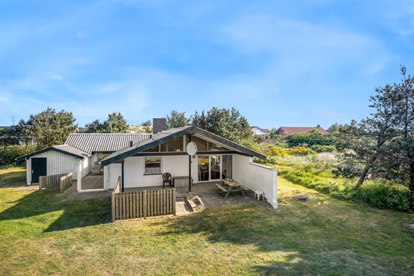 Sommerhus 22-3067