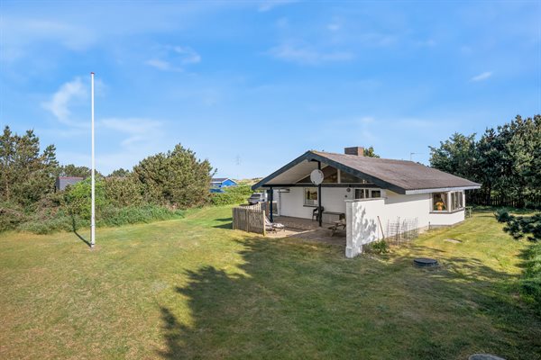 Sommerhus 22-3067