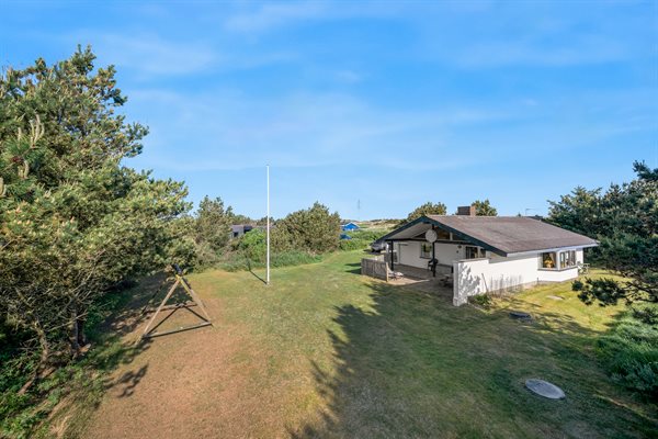 Sommerhus 22-3067