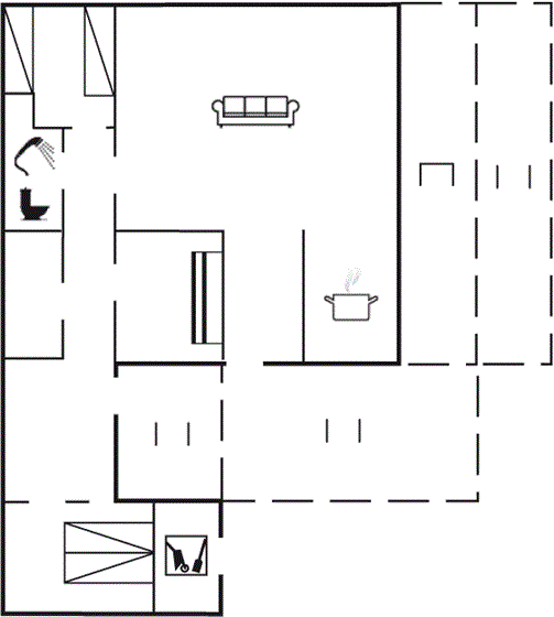 Grunnplan_Feriehus_22-3067