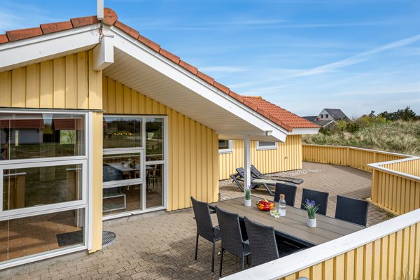 Sommerhus 22-3073