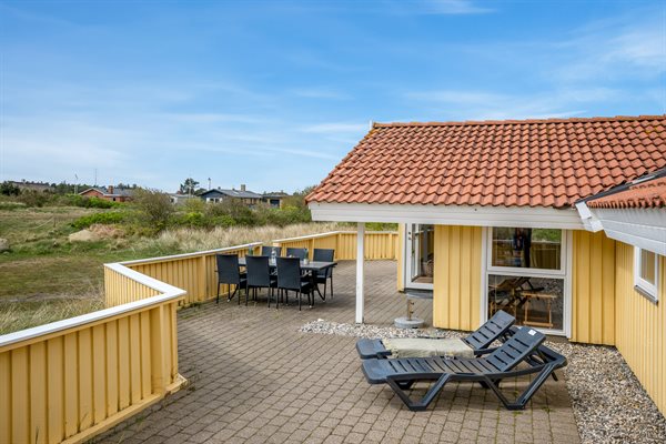 Sommerhus 22-3073