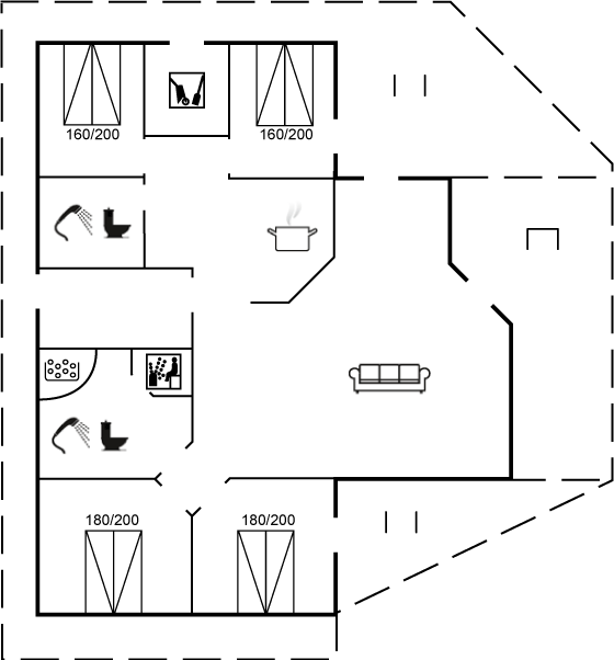 Grundriss_Ferienhaus_22-3074