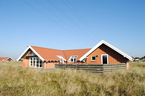 Sommerhus 22-3089