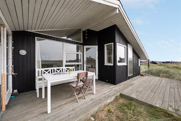 Sommerhus 22-3094