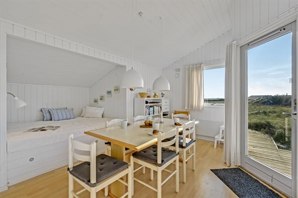 Sommerhus 22-3094