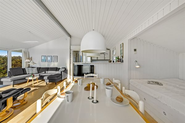 Sommerhus 22-3094