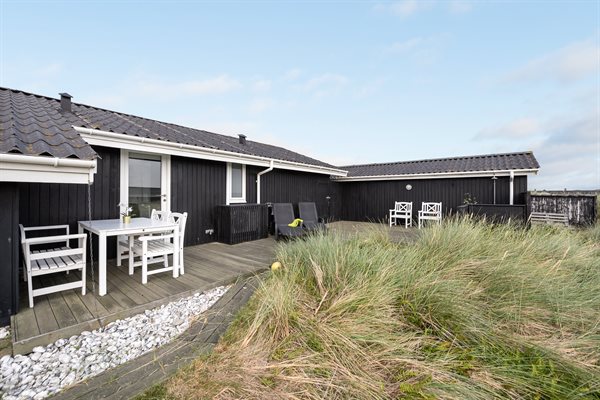 Sommerhus 22-3094