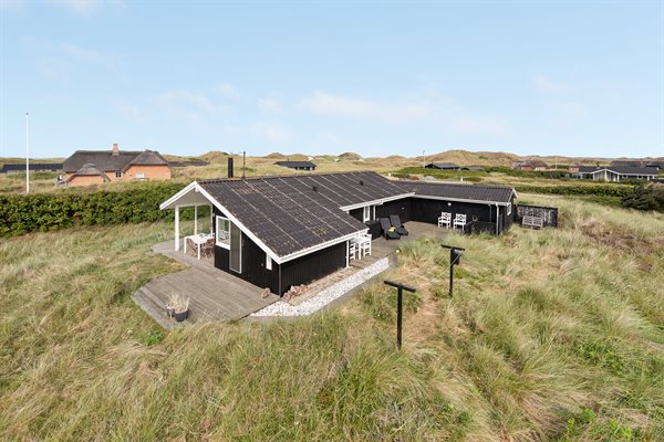 Sommerhus 22-3094