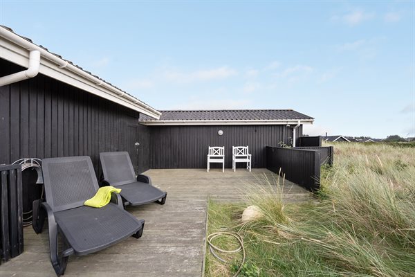 Sommerhus 22-3094