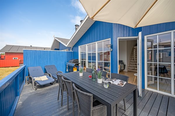 Sommerhus 22-3102