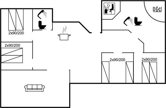 Grunnplan_Feriehus_22-3103